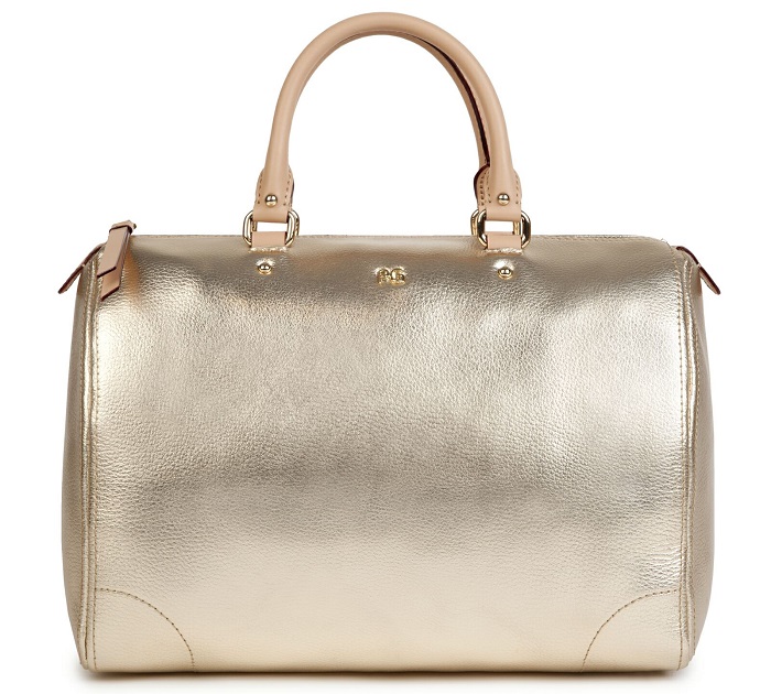 bolsos de purificación garcía (9)