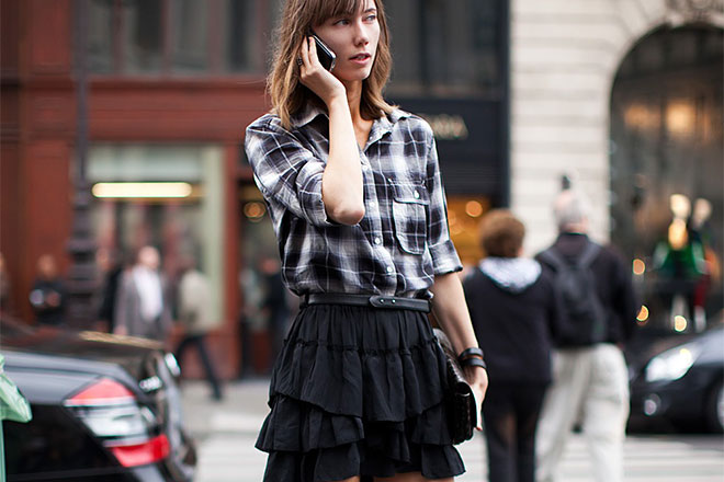 camisa de cuadros (1)