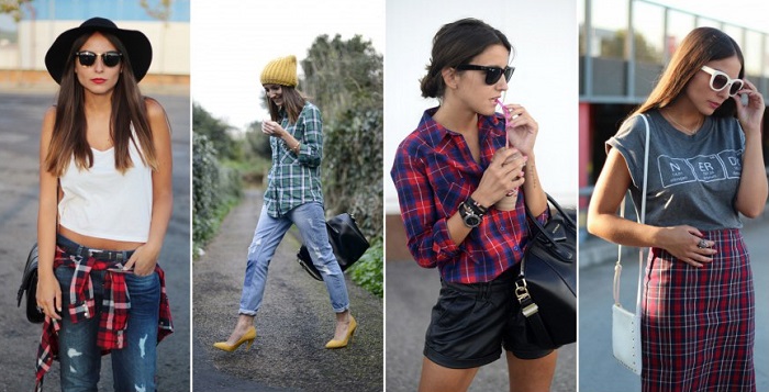 camisa de cuadros (3)