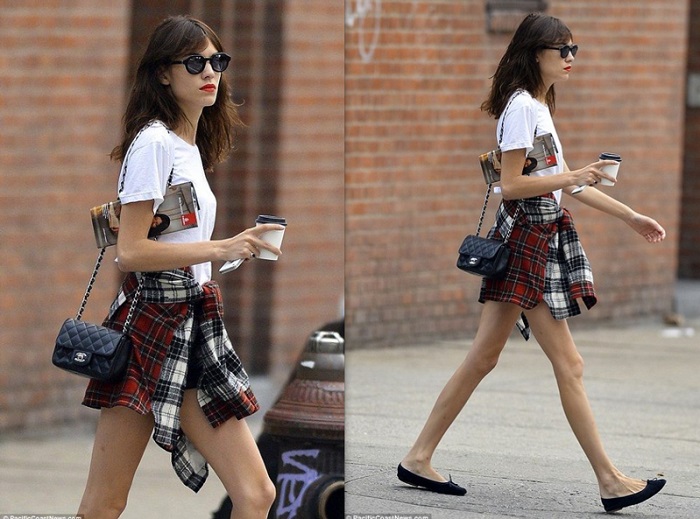 camisa de cuadros (4)