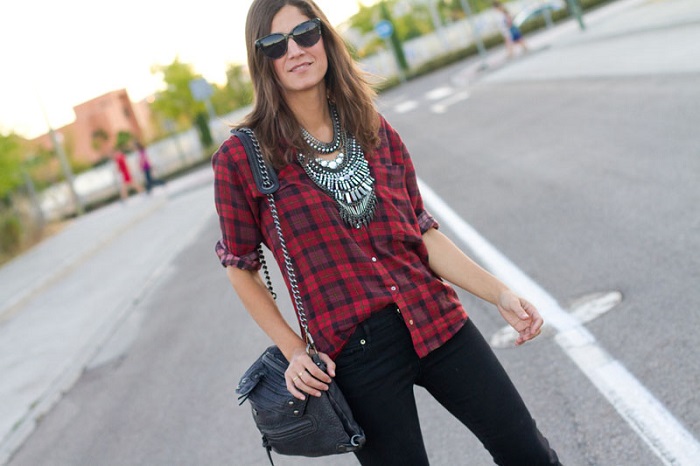 camisa de cuadros (6)