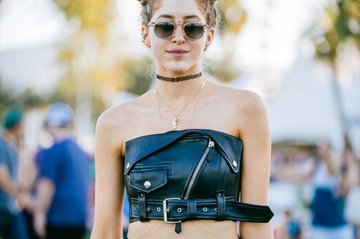 collar choker (2)