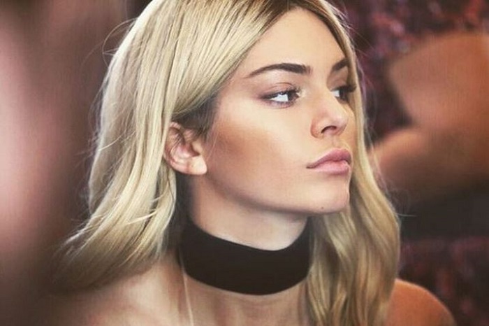 collar choker (3)