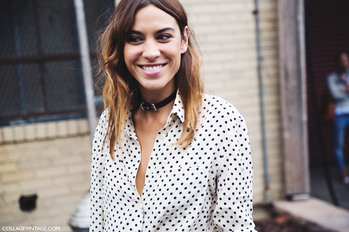 collar choker (4)