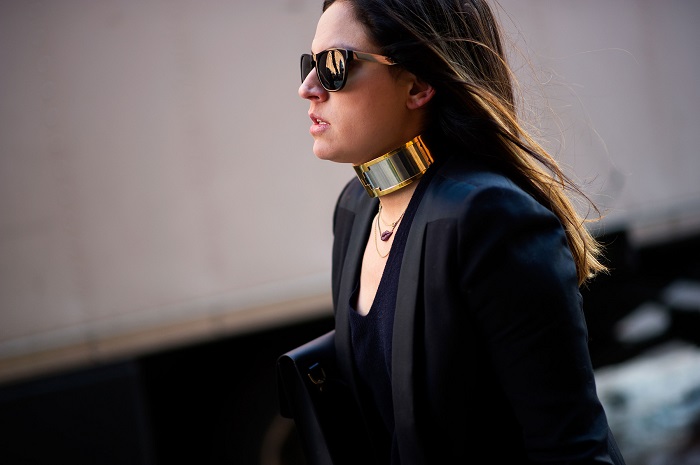 collar choker (5)
