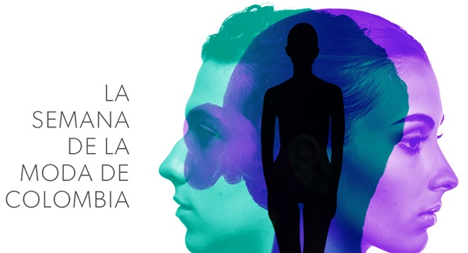 colombiamoda (1)