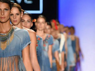 Colombiamoda y el nuevo “boom” fashion en Latinoamérica