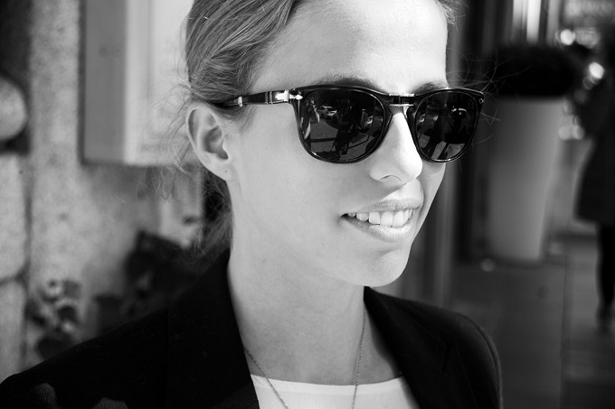 cómo usar gafas de sol (2)
