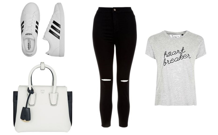 high waist pantalones (10)