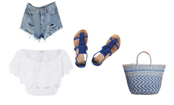 high waist pantalones (2)