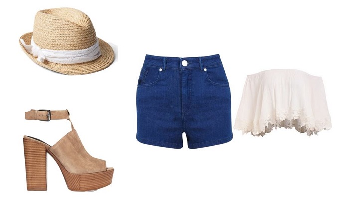 high waist pantalones (3)