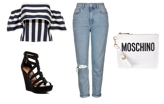 high waist pantalones (4)
