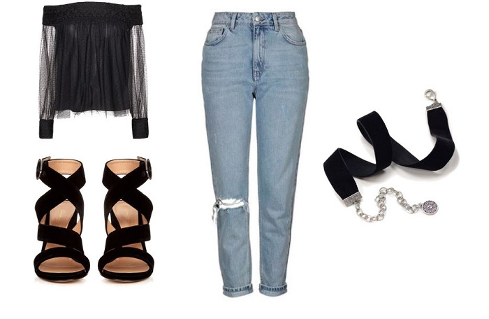 high waist pantalones (5)