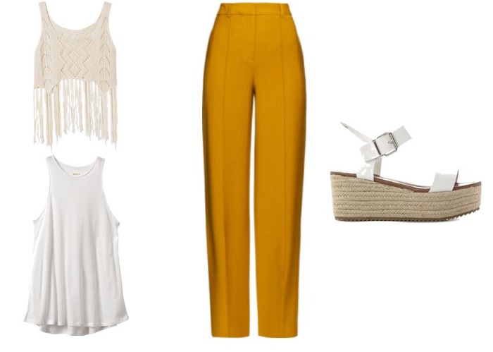 high waist pantalones (6)