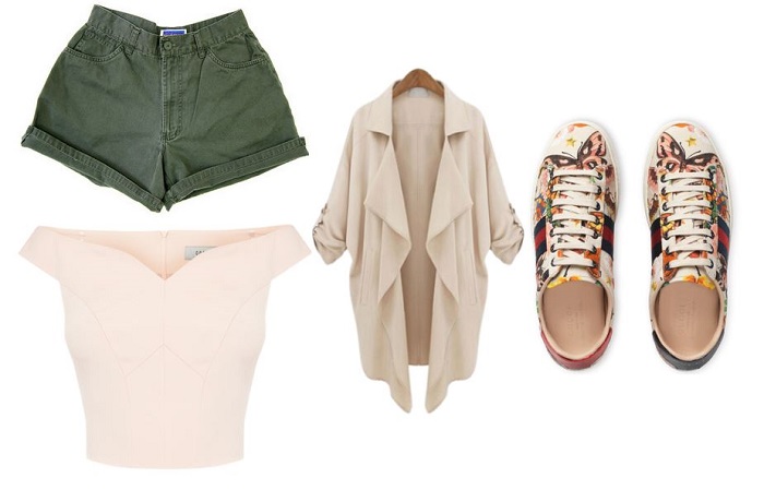high waist pantalones (8)