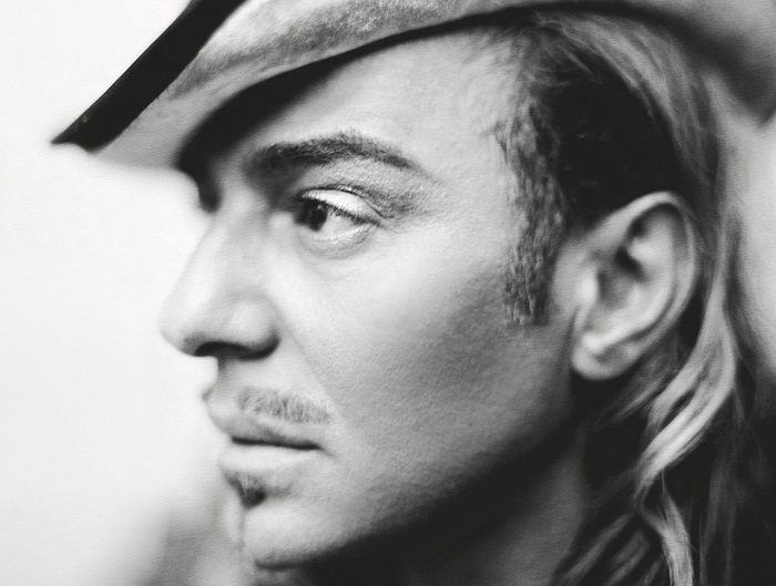 john galliano (1)