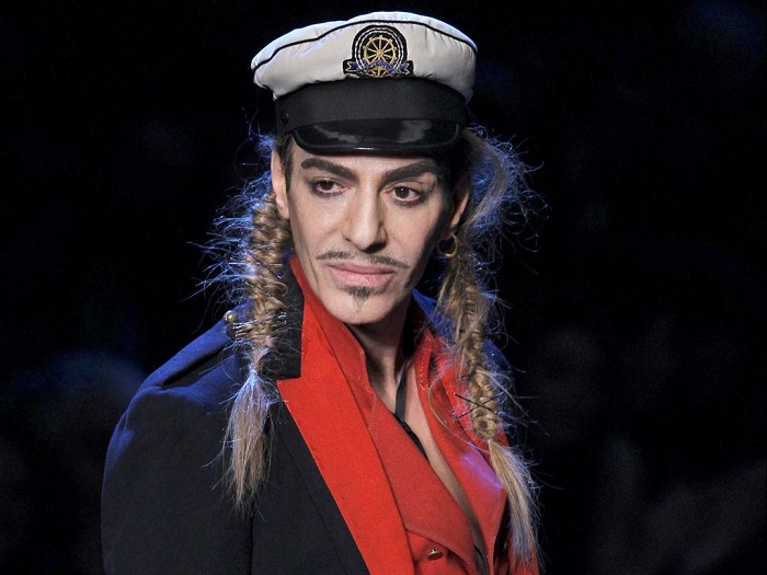 john galliano (2)