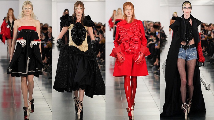 john galliano (3)