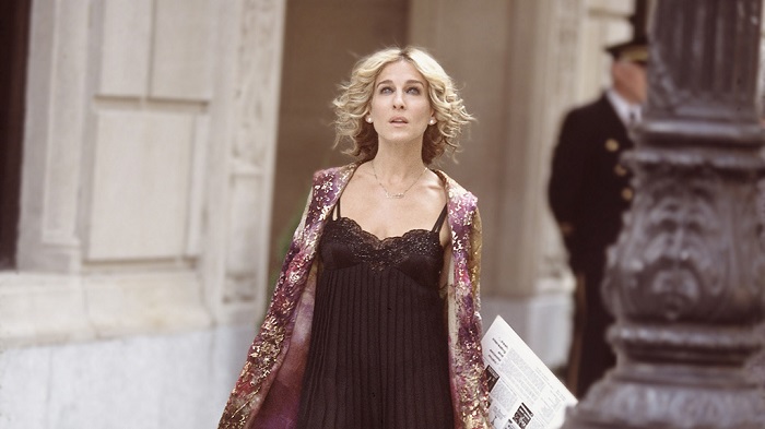 looks de Carrie Bradshaw (1)