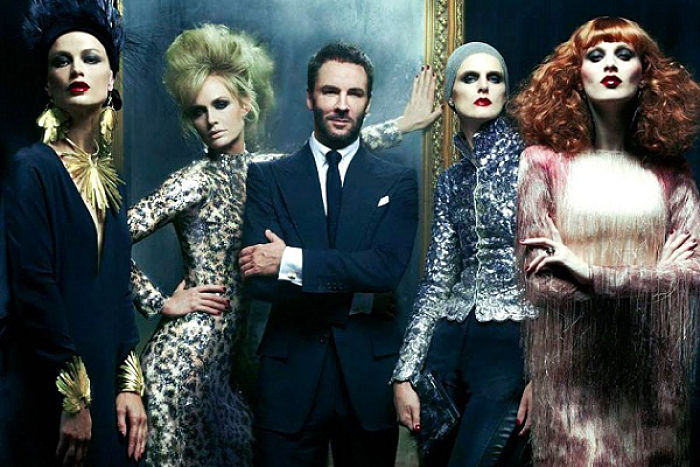 mundo de la moda (2)