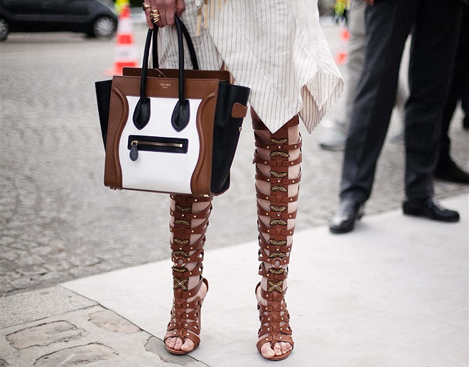 sandalias gladiadoras altas (3)
