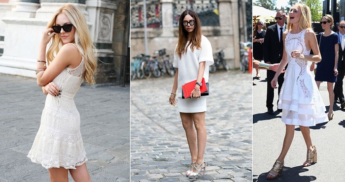 tendencias de primavera 2016 (2)
