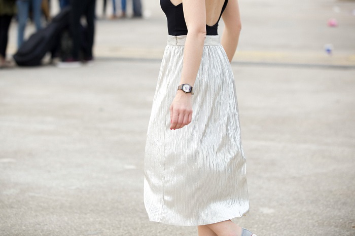 tendencias de primavera 2016 (4)