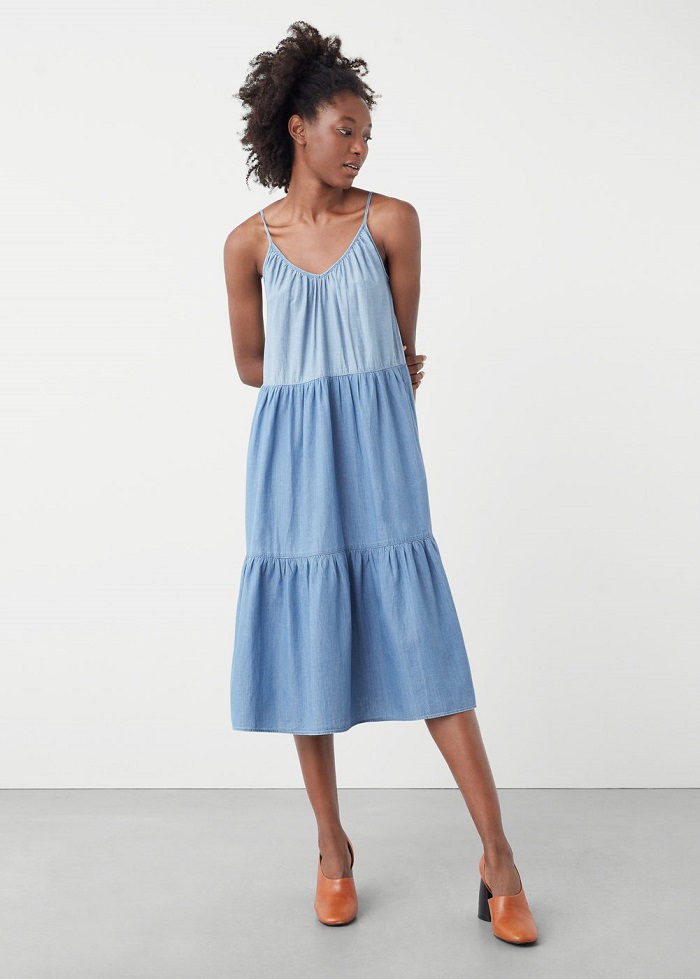 vestidos de verano (1)