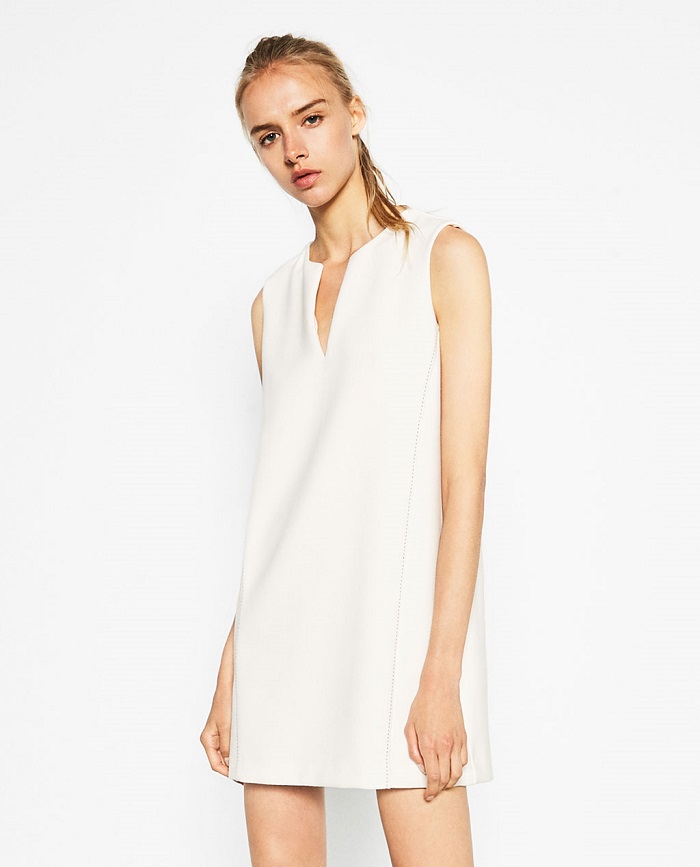vestidos de verano (5)