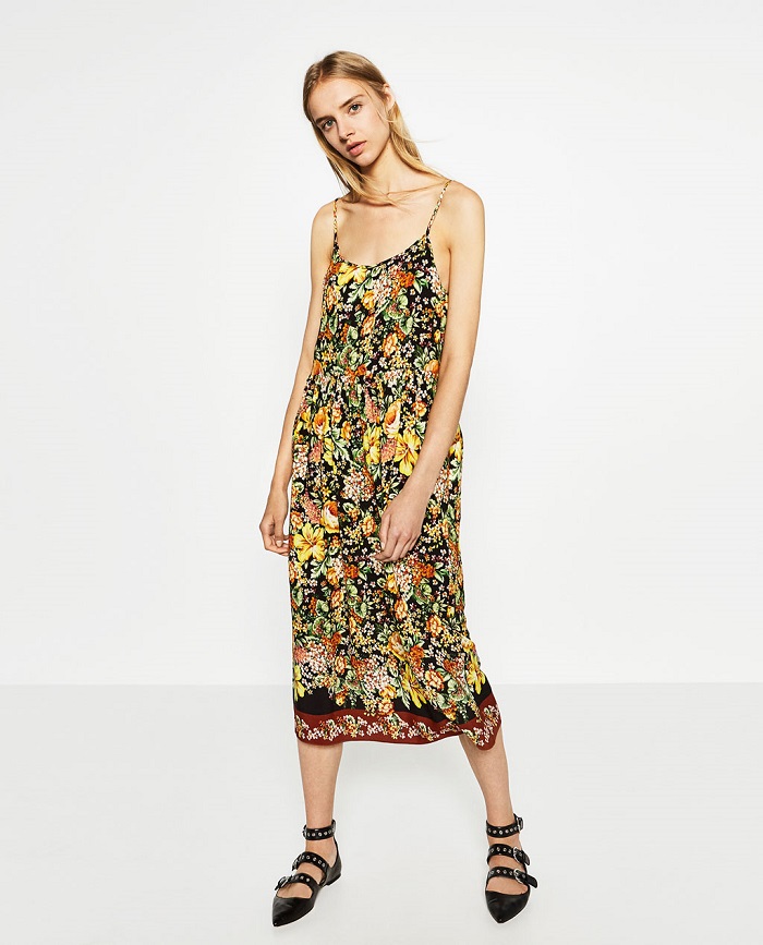vestidos de verano (6)