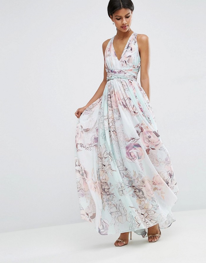 vestidos de verano (7)