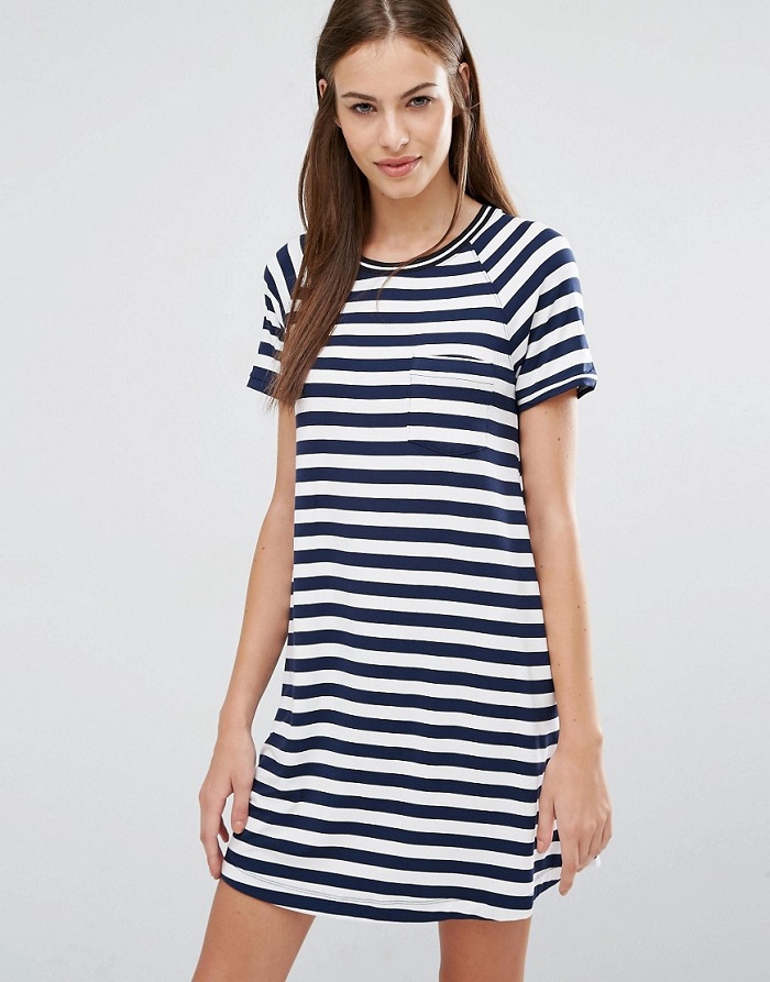 vestidos de verano (9)