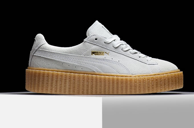 zapatillas para el verano (1)