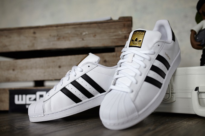 zapatillas para el verano (10)