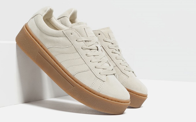 zapatillas para el verano (2)
