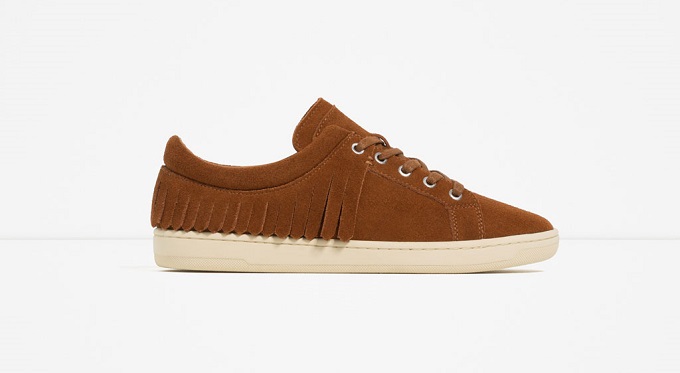 zapatillas para el verano (4)