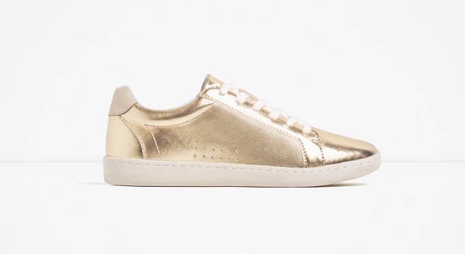 zapatillas para el verano (5)
