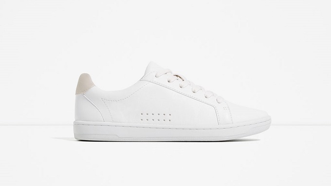 zapatillas para el verano (6)