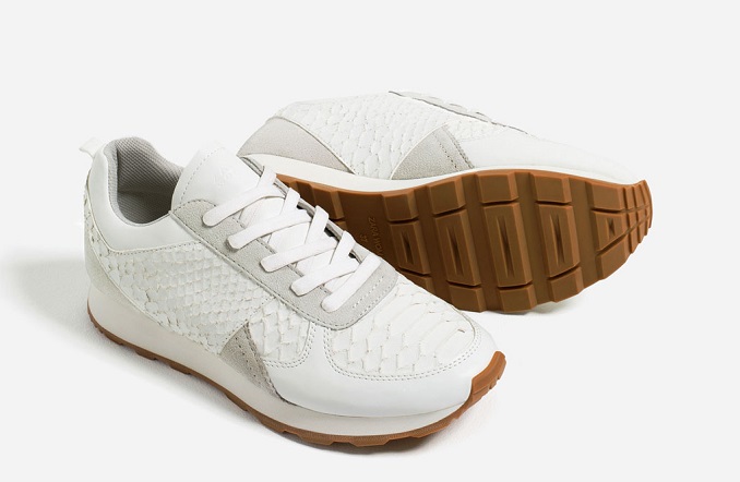 zapatillas para el verano (7)