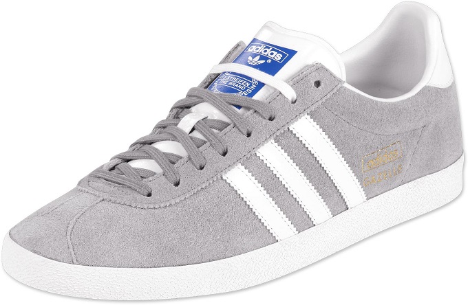 zapatillas para el verano (8)