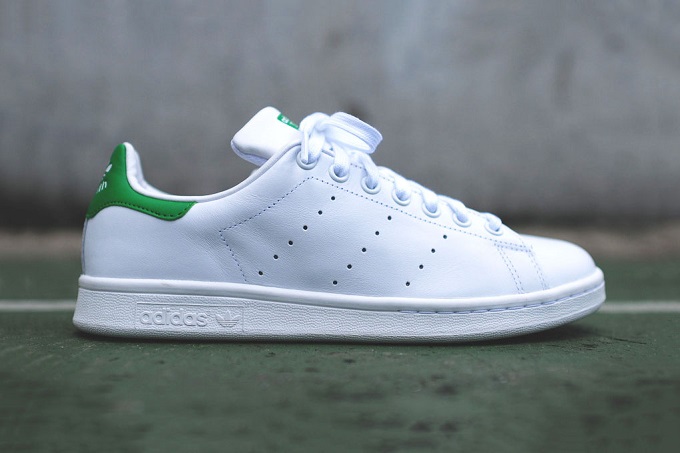 zapatillas para el verano (9)