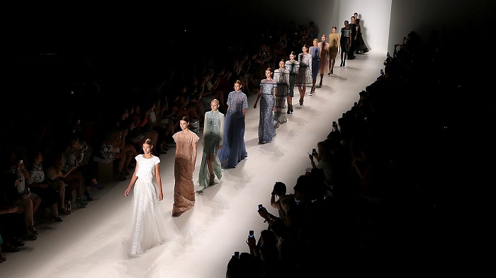 ny-fashion-week-1