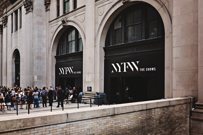 ny-fashion-week-3