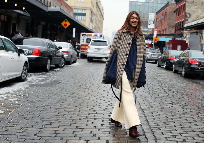 ny-fashion-week-4