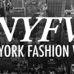 NY Fashion Week: lo que nos traerá esta edición 2016
