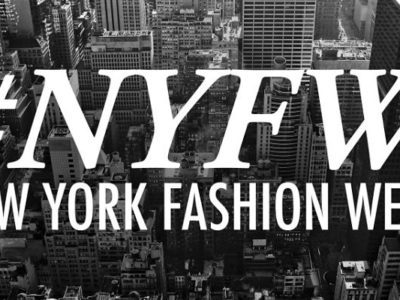 NY Fashion Week: lo que nos traerá esta edición 2016