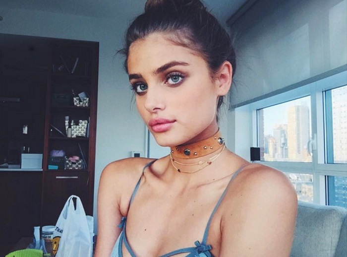 taylor-hill-1