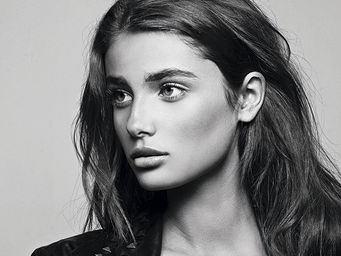 taylor-hill-3