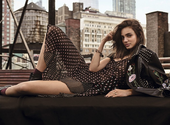 taylor-hill-4