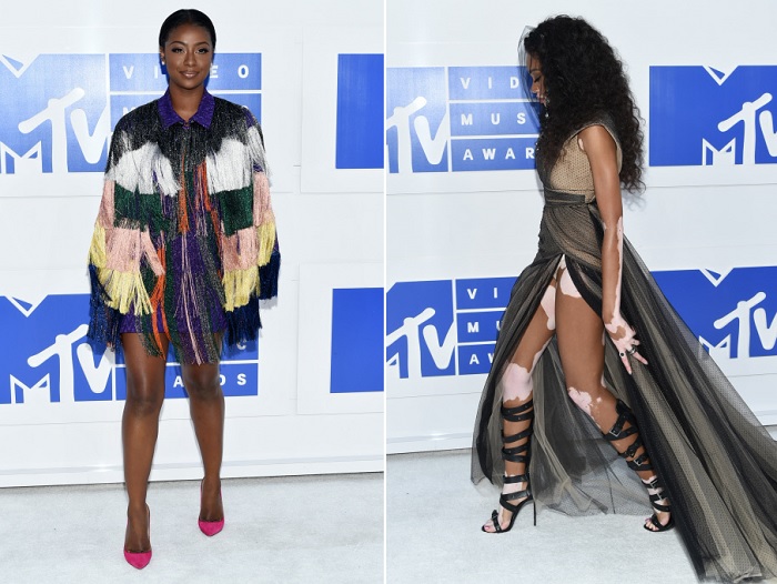 VMA 2016 (1)